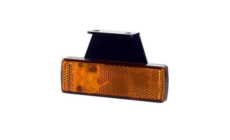 lampa-obrysowa-ld-456l.jpg