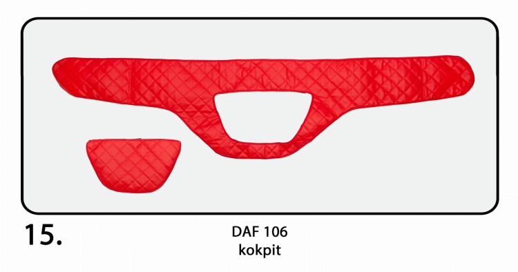 15_daf 106.jpg