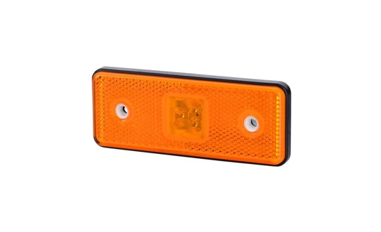 lampa-obrysowa-ld-161-4.jpg