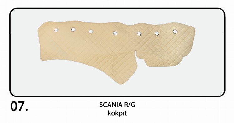 07_scanaia.jpg