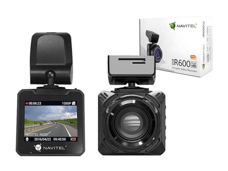 R600 1.jpg