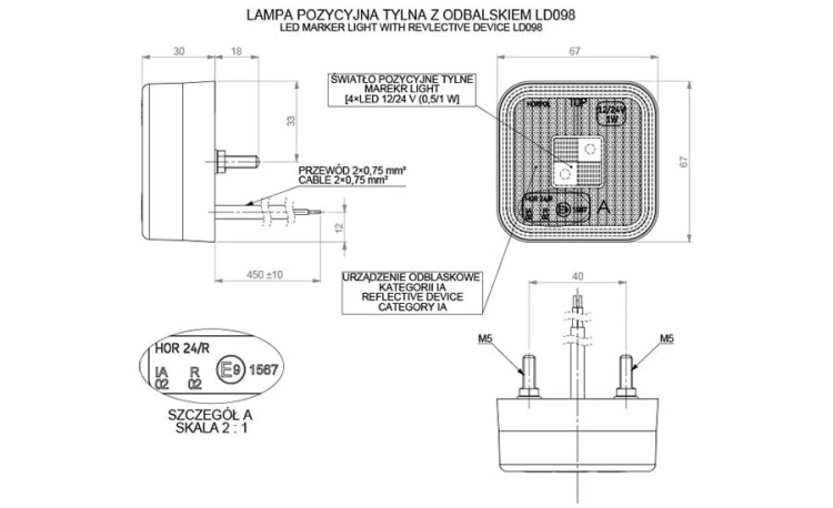 lampa-obrysowa-z-odblaskiem-ld-098 (1).jpg