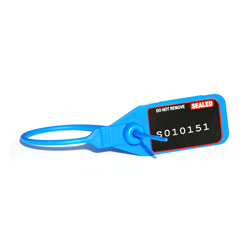 plomby-plastikowe-krotkie-linkowe-pls-077-s.png