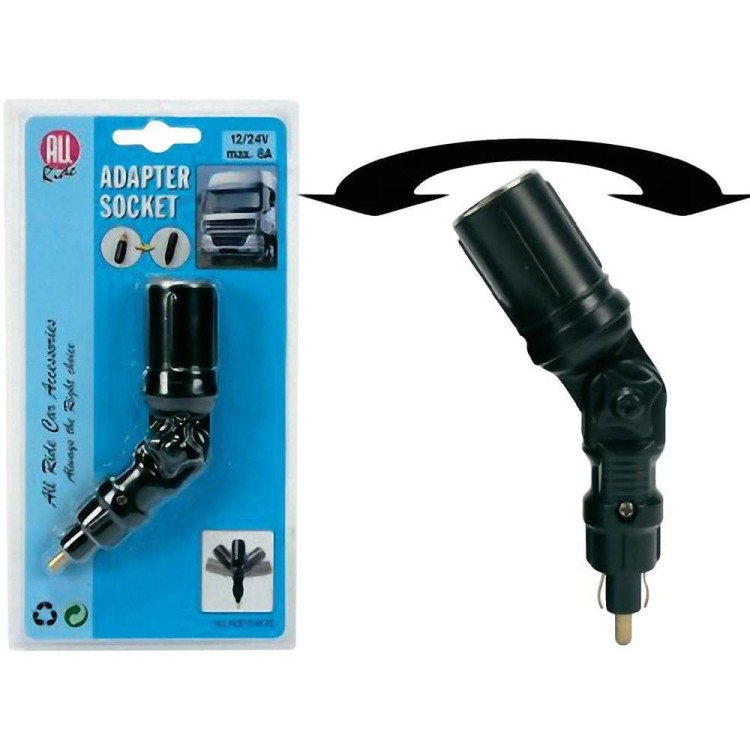 prikljucni_adapter__12_24_v__obremenljivost__maks__8_a_91853_CO616547.JPG