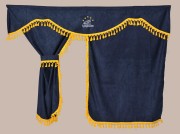 e9c17382d84af97a16d51d34e178299bc83f16cb