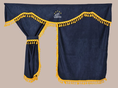 e9c17382d84af97a16d51d34e178299bc83f16cb