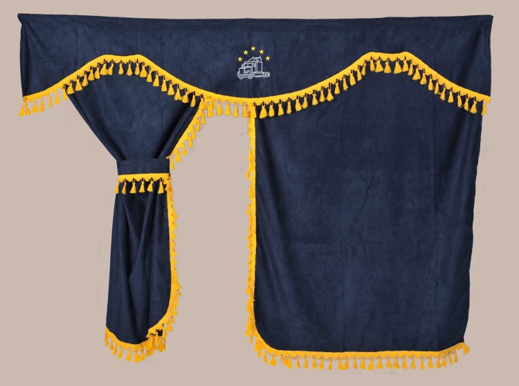 e9c17382d84af97a16d51d34e178299bc83f16cb