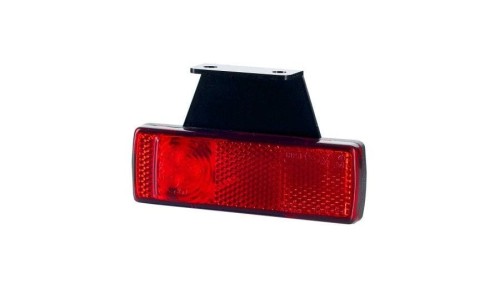 lampa-obrysowa-ld-458l.jpg