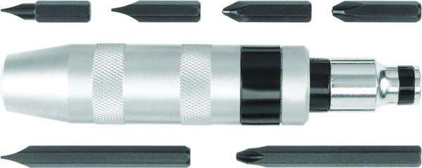 wkretak-udarowy-metalowy-groty-cr-v-kpl-7el-vorel-379918.jpg