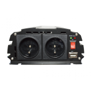 przetwornica-ips-1200-duo-1224v230v (3).jpg