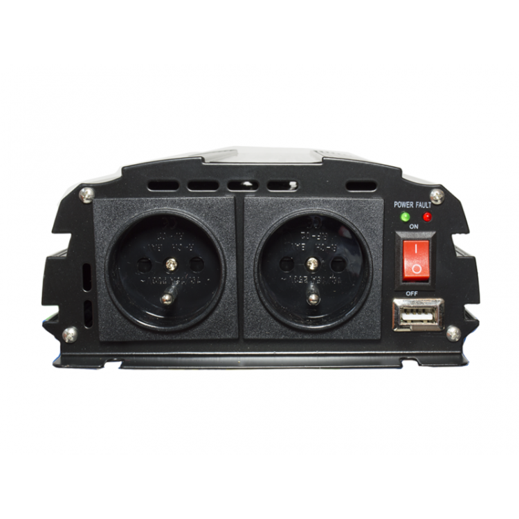 przetwornica-ips-1200-duo-1224v230v (3).jpg