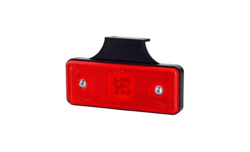 lampa-obrysowa-ld-162.jpg