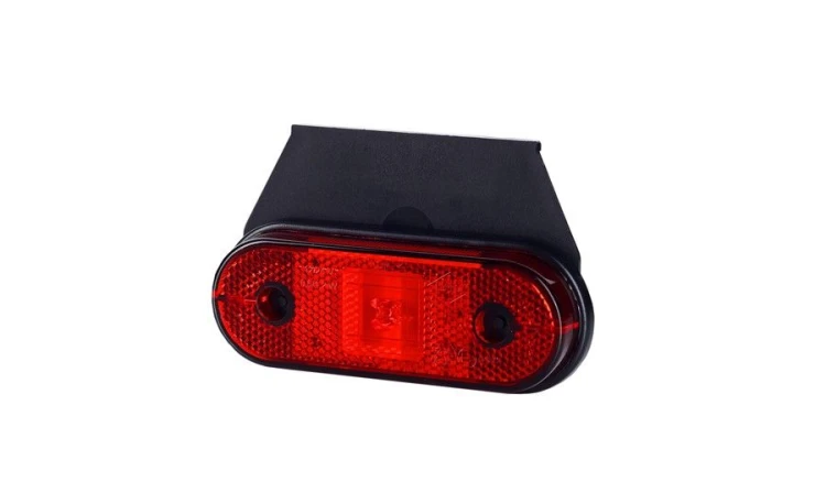 lampa-obrysowa-ld-625.jpg