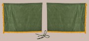 dfecd4ab4255af87f9a2bcb7650893ed6eb14f7c
