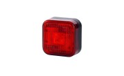 lampa-obrysowa-z-odblaskiem-ld-098.jpg