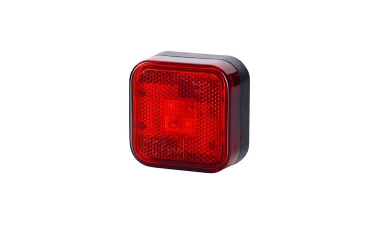 lampa-obrysowa-z-odblaskiem-ld-098.jpg