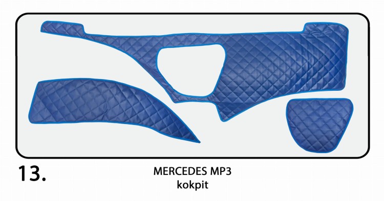 13_merc_mp3.jpg