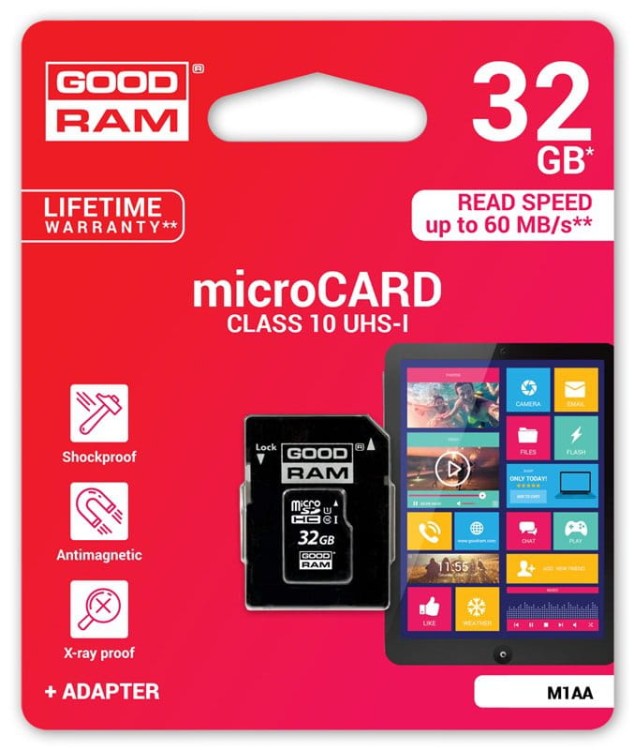 karta-pamieci-z-adapterem-microsdhc-goodram-32gb-class-10-m1aa-0320r11.jpg
