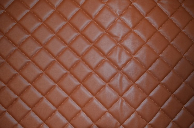 DSC_0560.JPG
