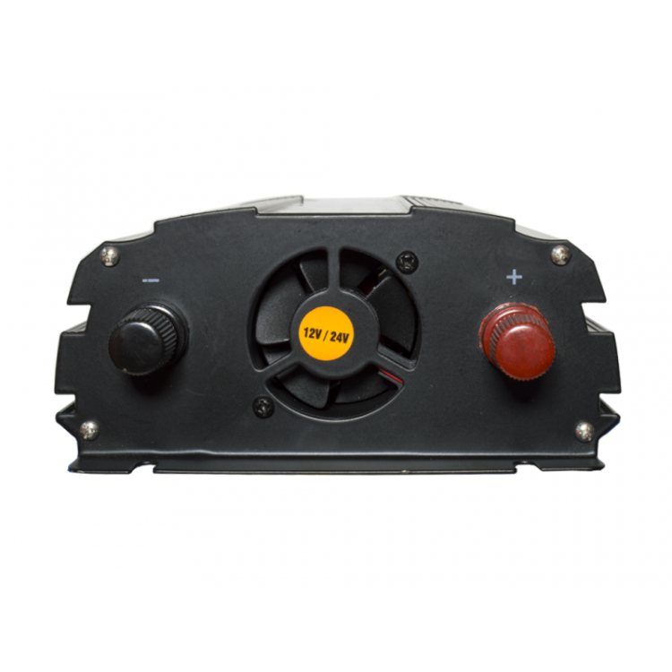 przetwornica-ips-1200-duo-1224v230v (2).jpg