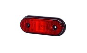 lampa-obrysowa-ld-634.jpg