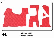 44.mp4.jpg