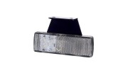 lampa-obrysowa-ld-454l.jpg