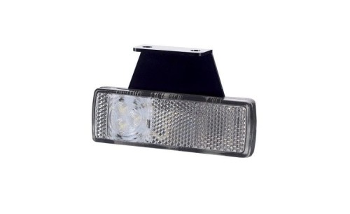 lampa-obrysowa-ld-454l.jpg