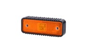lampa-obrysowa-z-podkladka-gumowa-ryflowana-ld-538.jpg