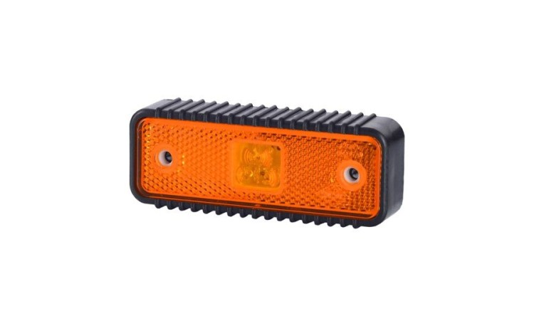 lampa-obrysowa-z-podkladka-gumowa-ryflowana-ld-538.jpg