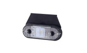 lampa-obrysowa-ld-623.jpg