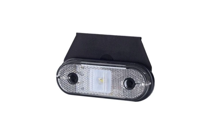 lampa-obrysowa-ld-623.jpg
