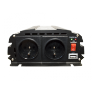 przetwornica-ips-1000-12v (1).jpg