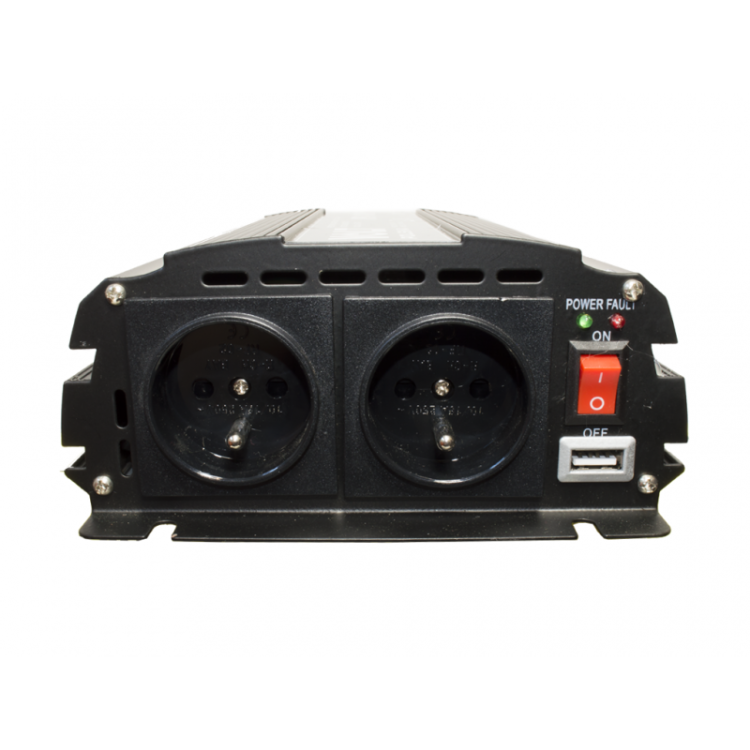 przetwornica-ips-1000-12v (1).jpg