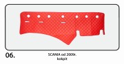 06_scania.jpg