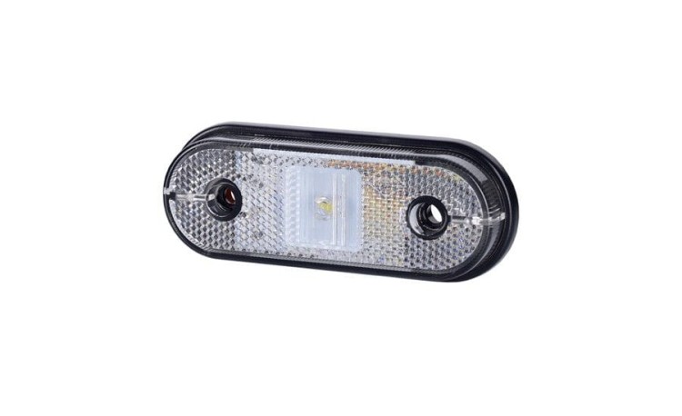 lampa-obrysowa-ld-632.jpg