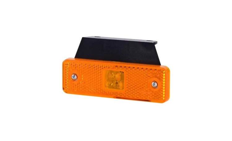 lampa-obrysowa-z-wieszakiem-ld-500.jpg