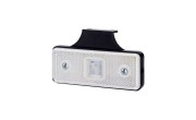 lampa-obrysowa-ld-160.jpg