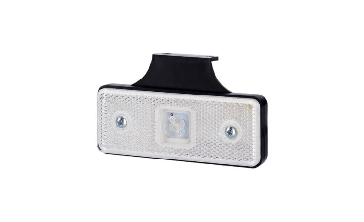 lampa-obrysowa-ld-160.jpg