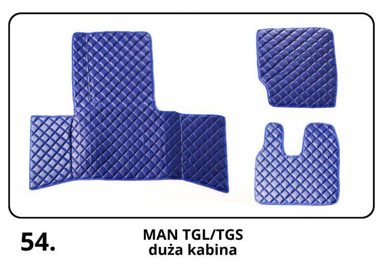 54.mantgl-tgs.jpg