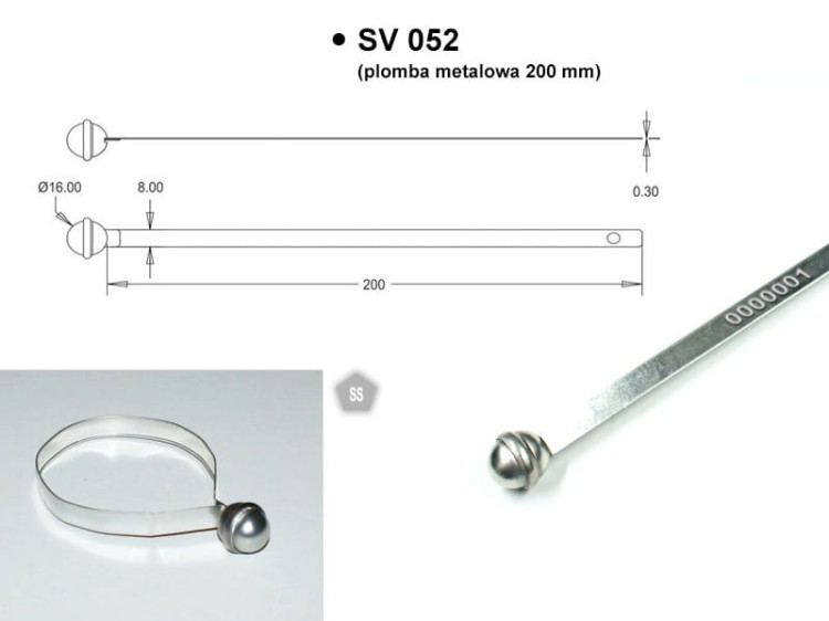 SV_052_plomba_metalowa_200mm.jpg