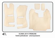 41_SCANIA.jpg