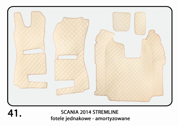 41_SCANIA.jpg