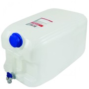 pojemnik-na-wode-30l-bialy-kran-gorny-bam-1-3079_2-6f0b4b2d.jpg