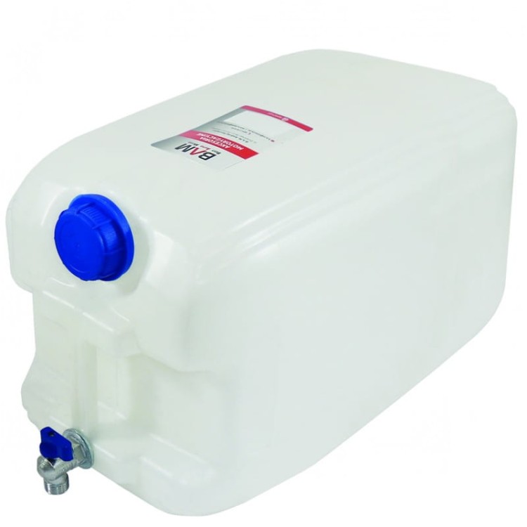 pojemnik-na-wode-30l-bialy-kran-gorny-bam-1-3079_2-6f0b4b2d.jpg