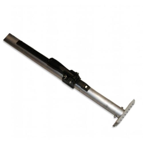 DRAZEK ALUMINIUM.jpg