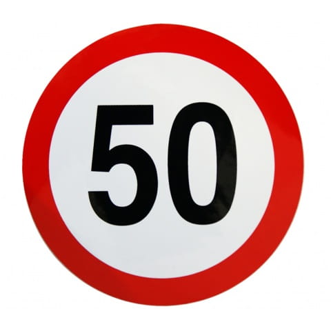 50.jpg