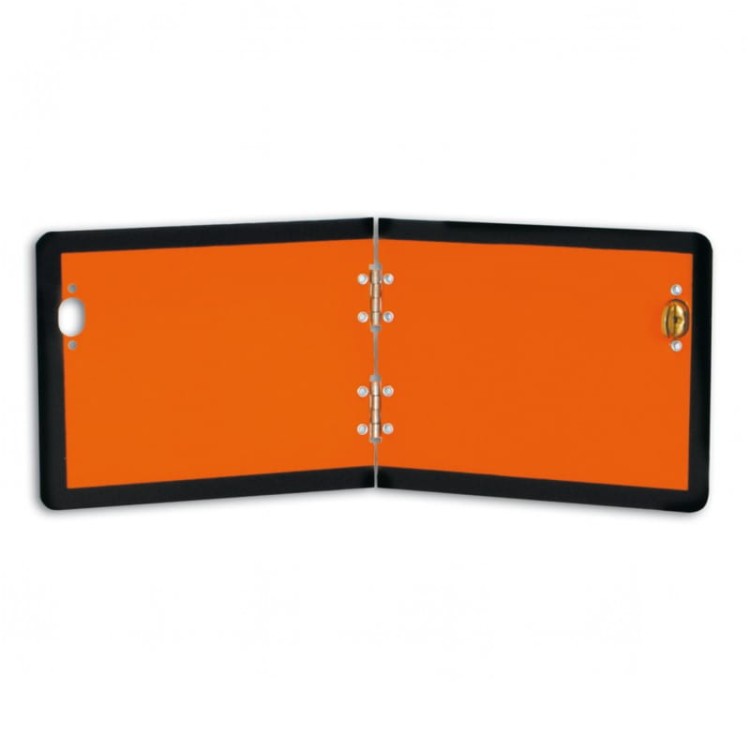 adr mała składana.jpg