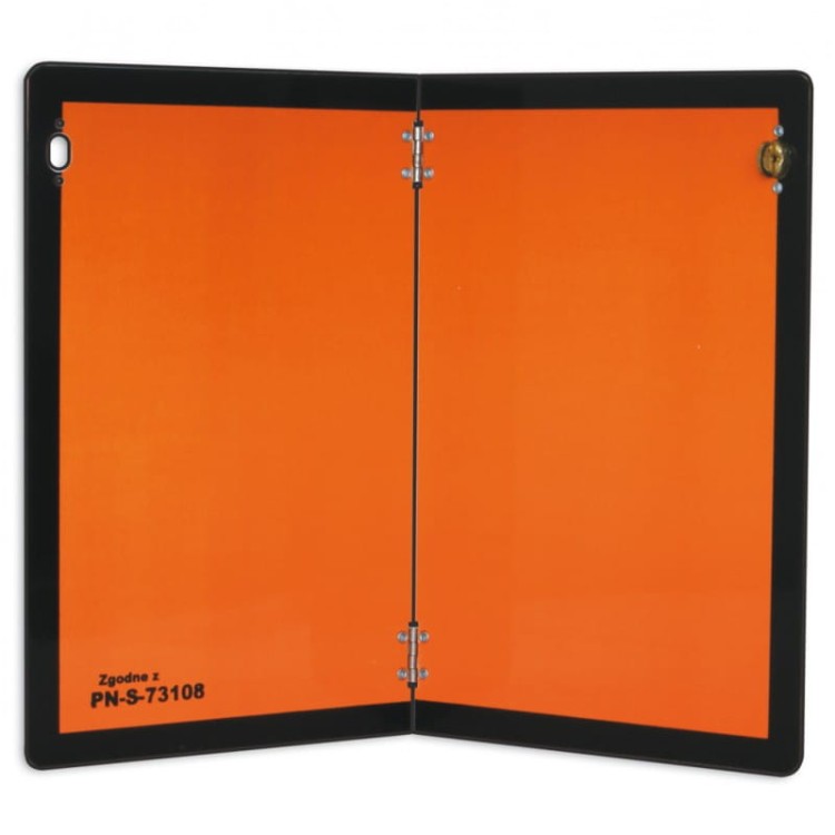 adr składana ramka.jpg