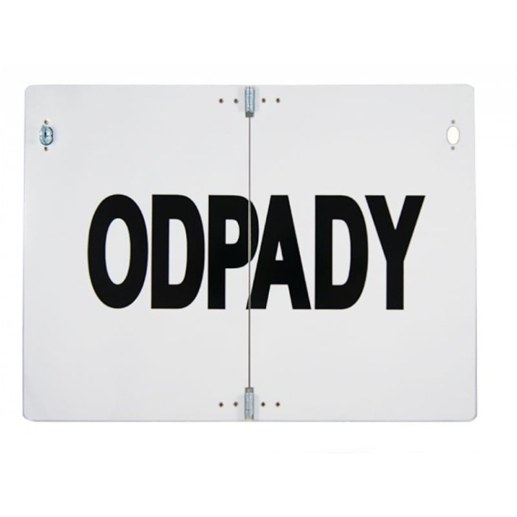 ODPADY SKŁADANA.jpg